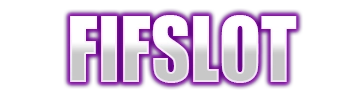 Logo FIFSLOT